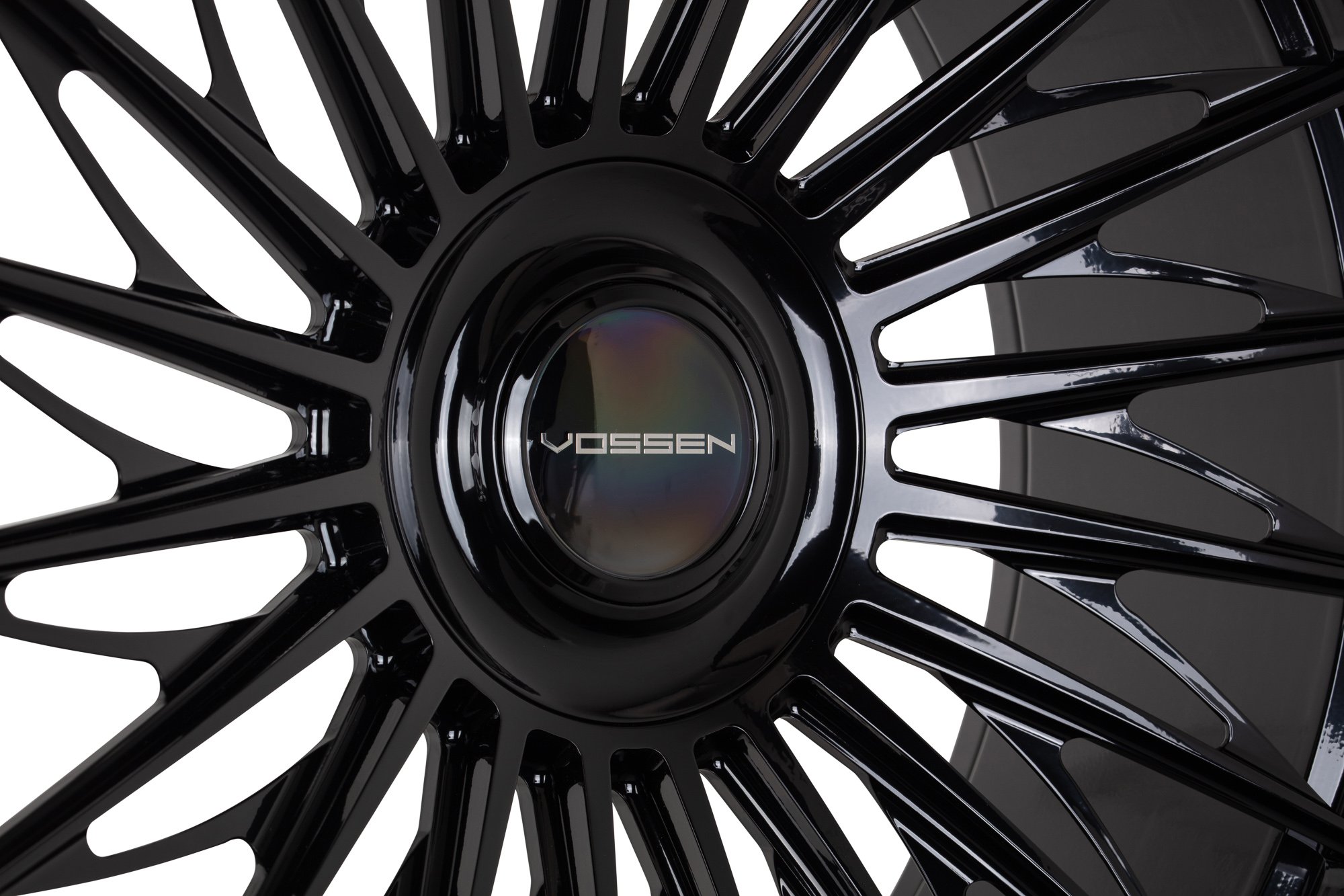 Vossen S17-15T 