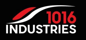 1016industries