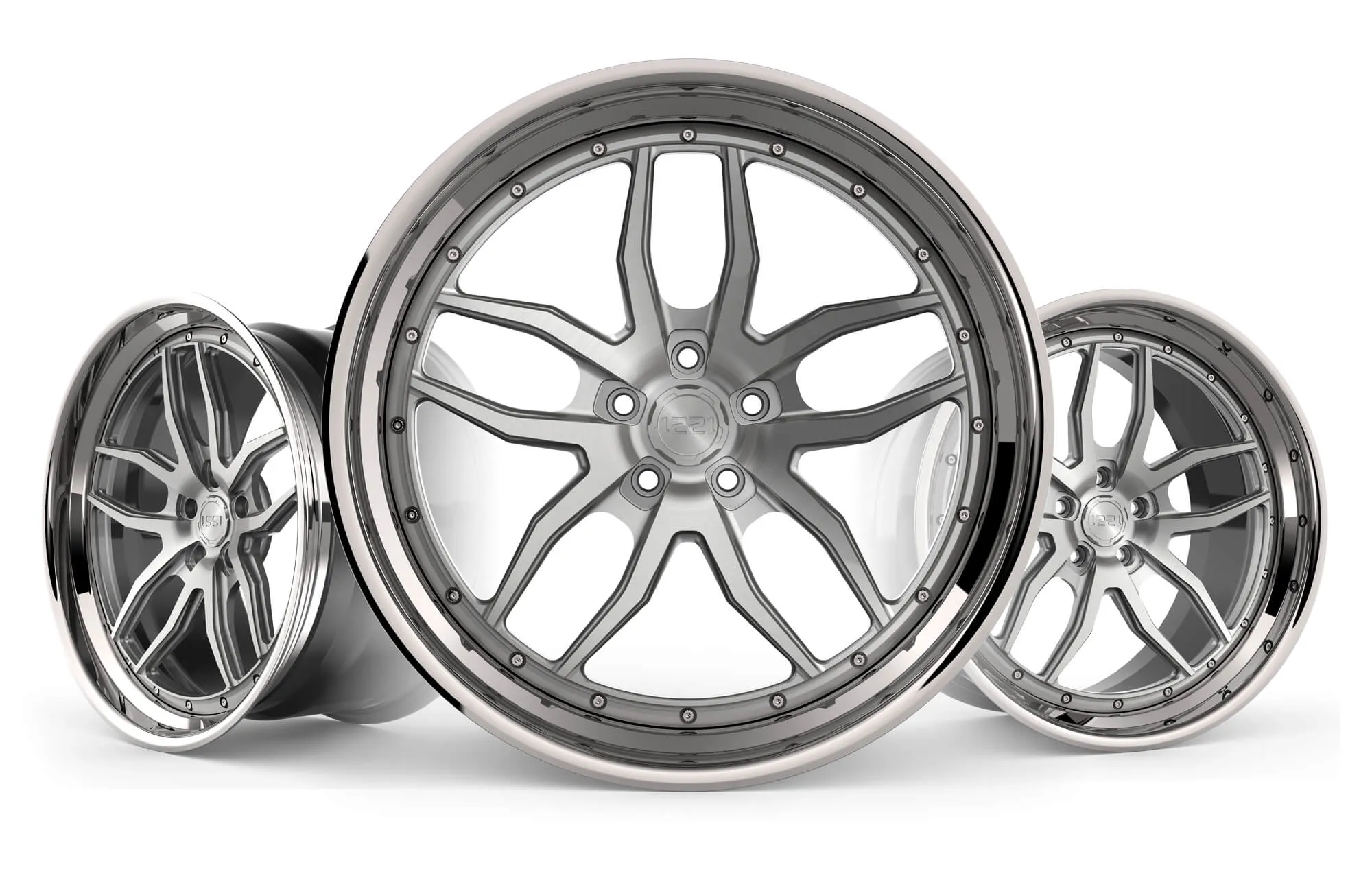 1221 Wheels 0770 AP3 SPORT3.0 — style render