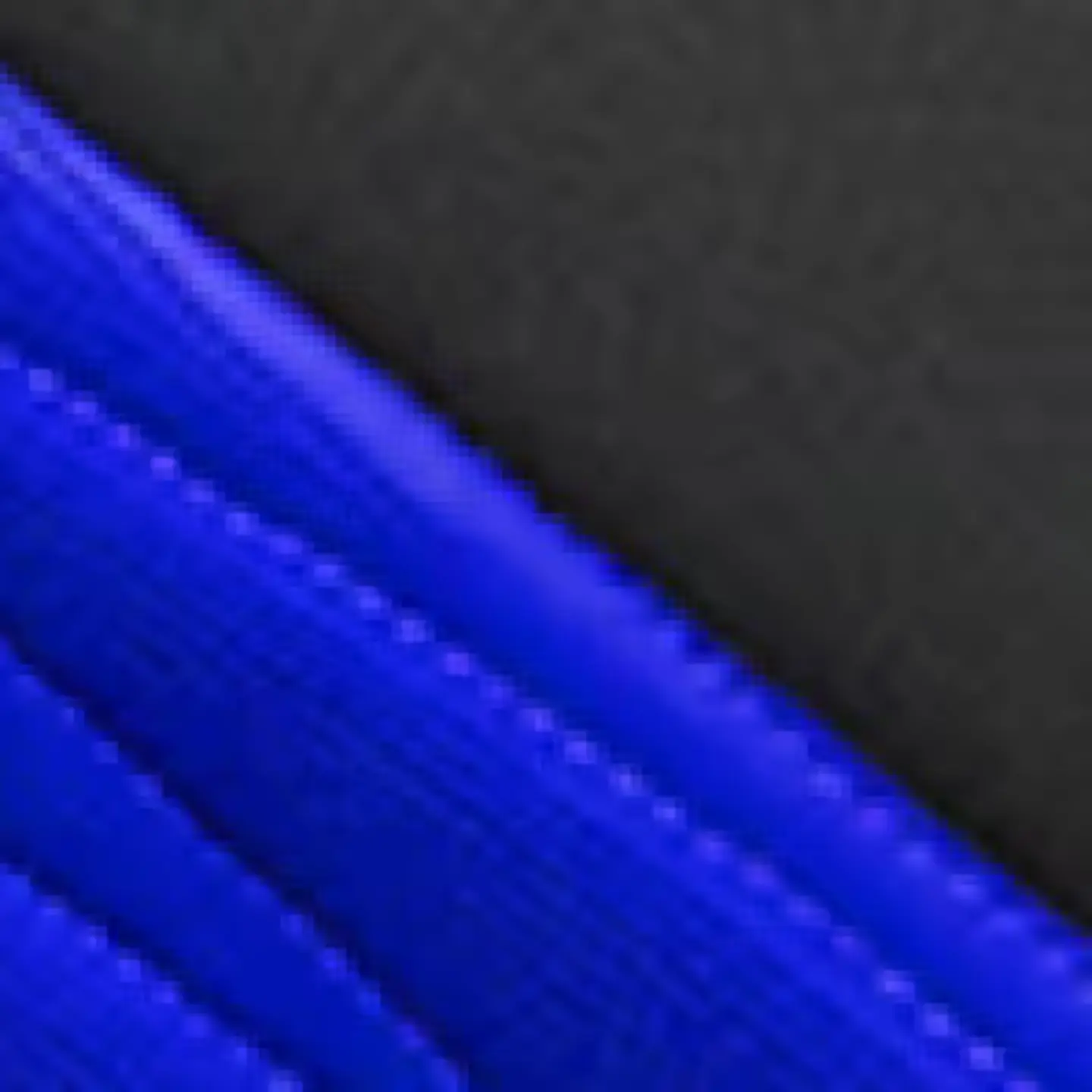 Mansory body kit gallery