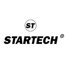 Startech