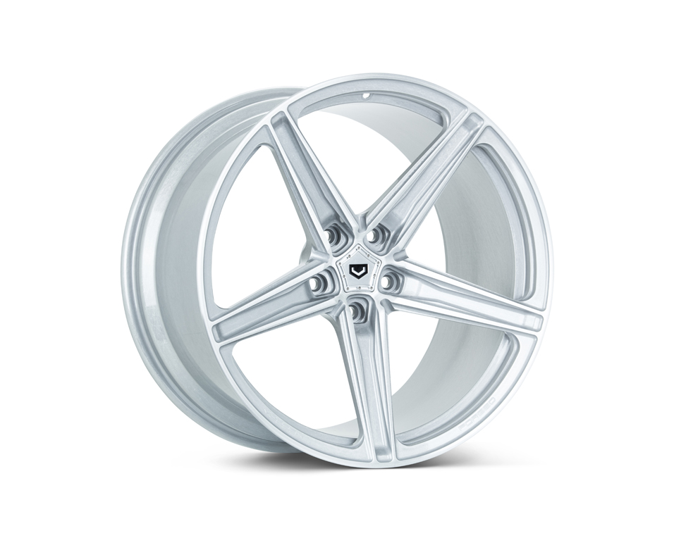 Vossen M-X5