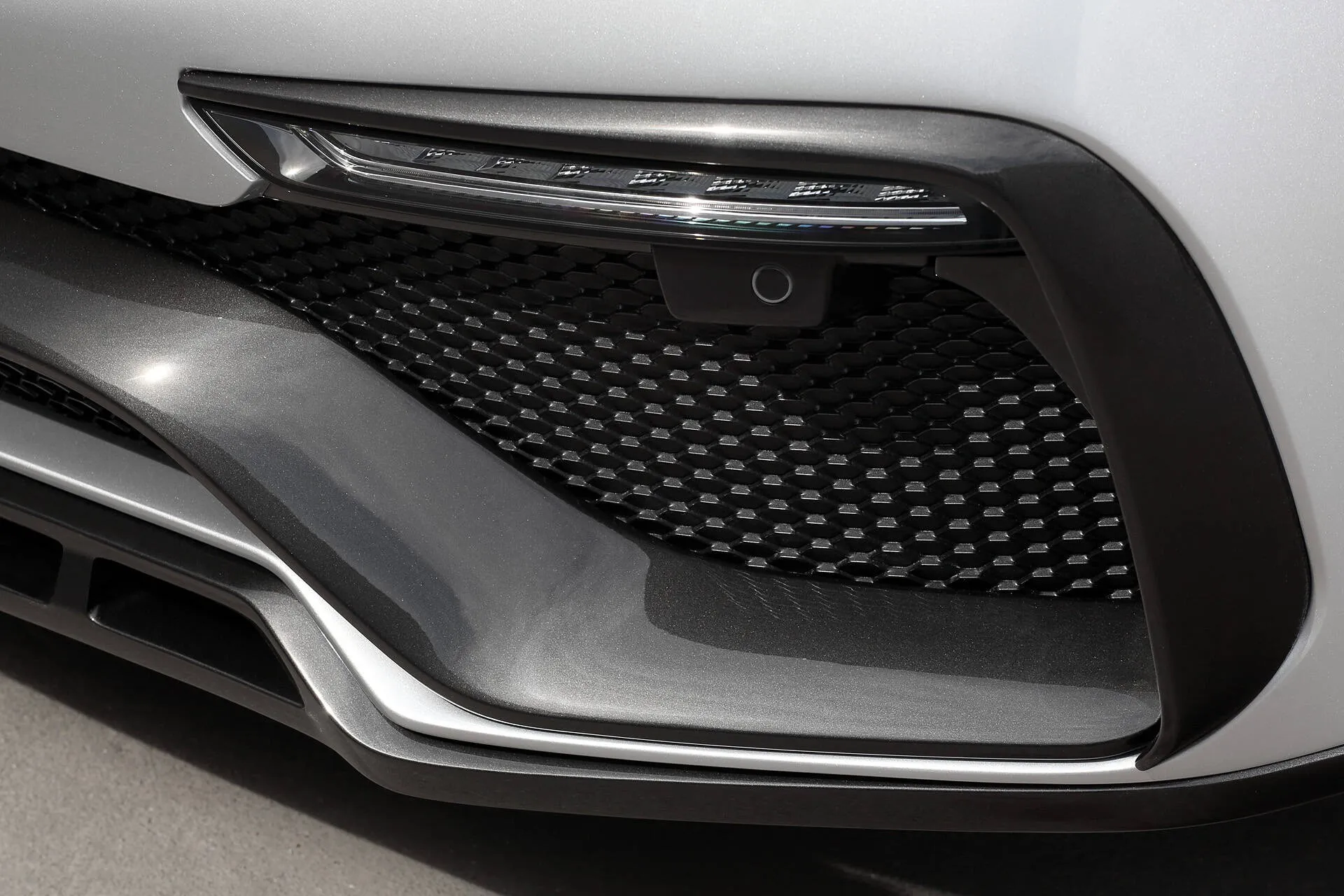 Check our price and buy Topcar Design carbon fiber body kit set for Mercedes V-class