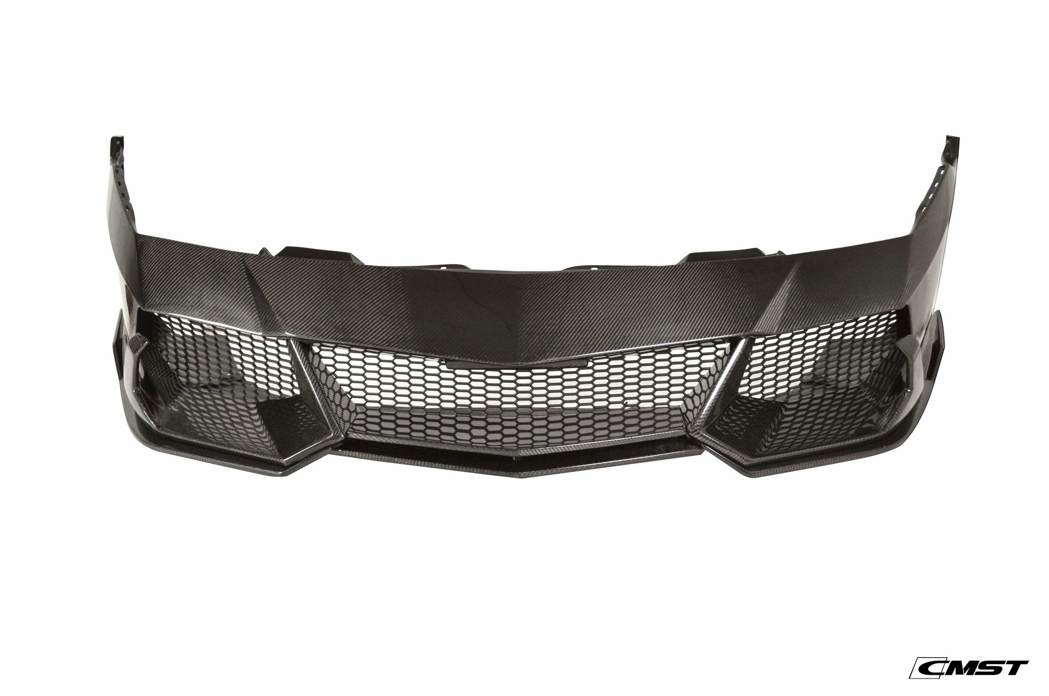 Check our price and buy CMST Carbon Fiber Body Kit set for Lamborghini Gallardo!