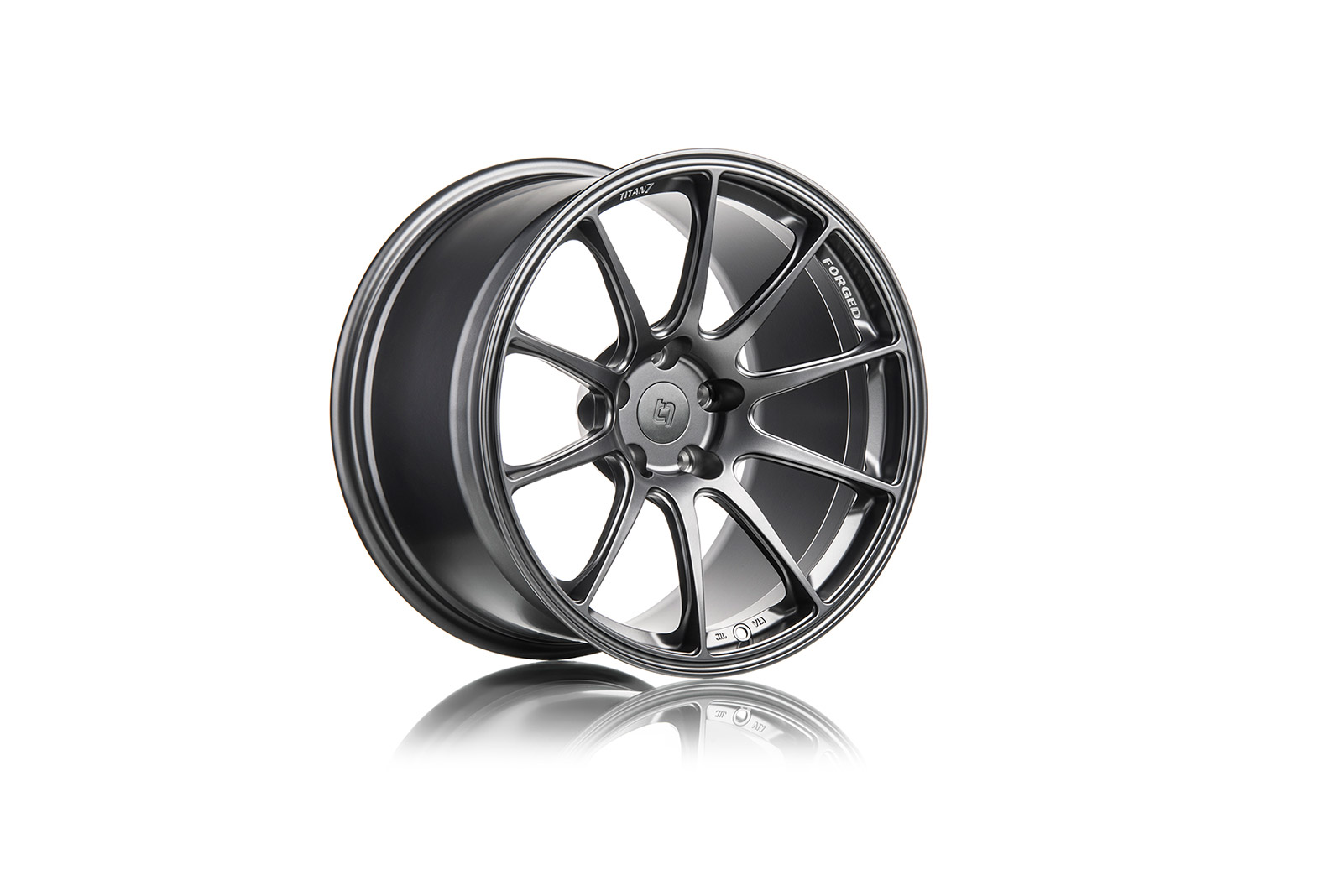 Титаны 7. Titan7 t-s7. Колесный диск oz Racing Titan 7x16/4x100/108 et35 Titan.