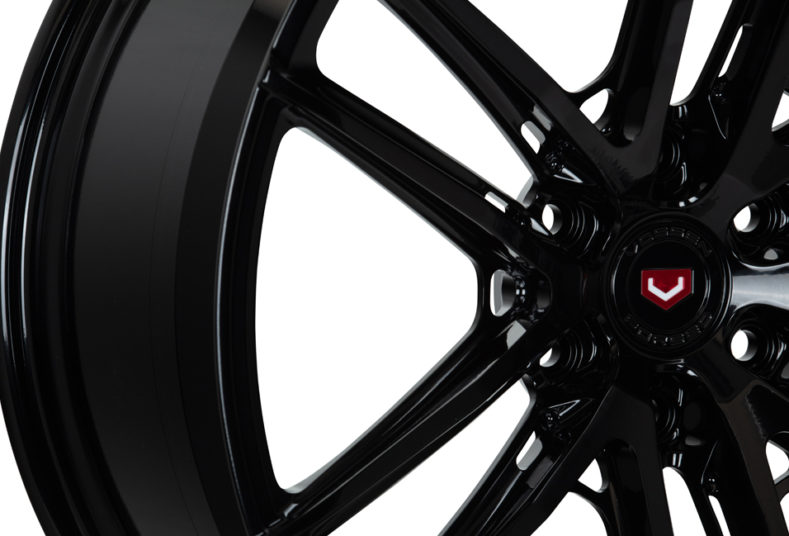 Vossen S21-03