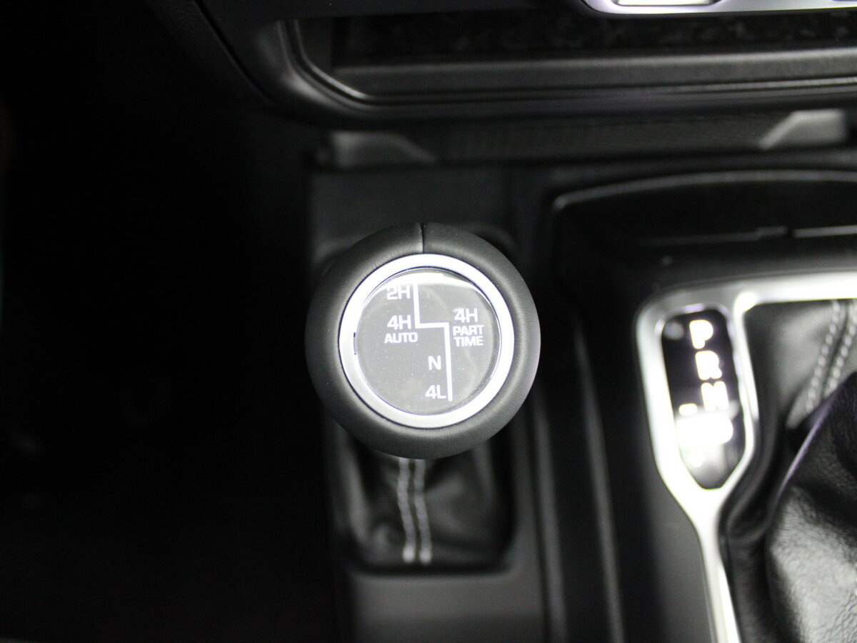 Check price and buy New Jeep Wrangler (JL) For Sale