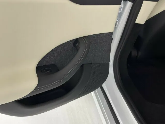 Check price and buy New Tesla Model S Long Range Restyling 2 For Sale