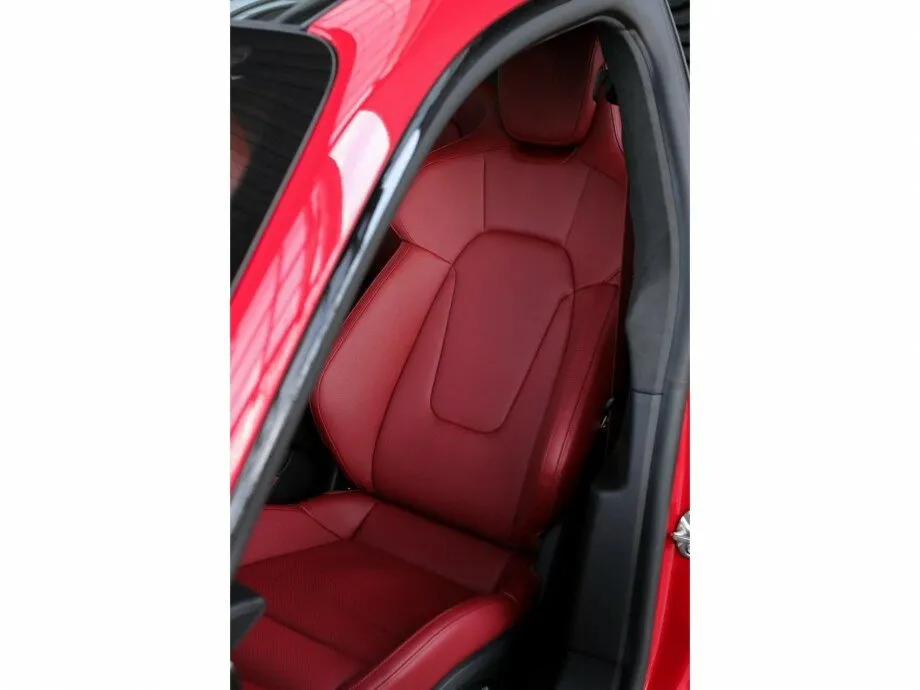 Check price and buy New Porsche Taycan Turbo For Sale