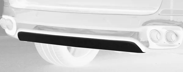 Check our price and buy Hamann body kit for BMW X5 F15