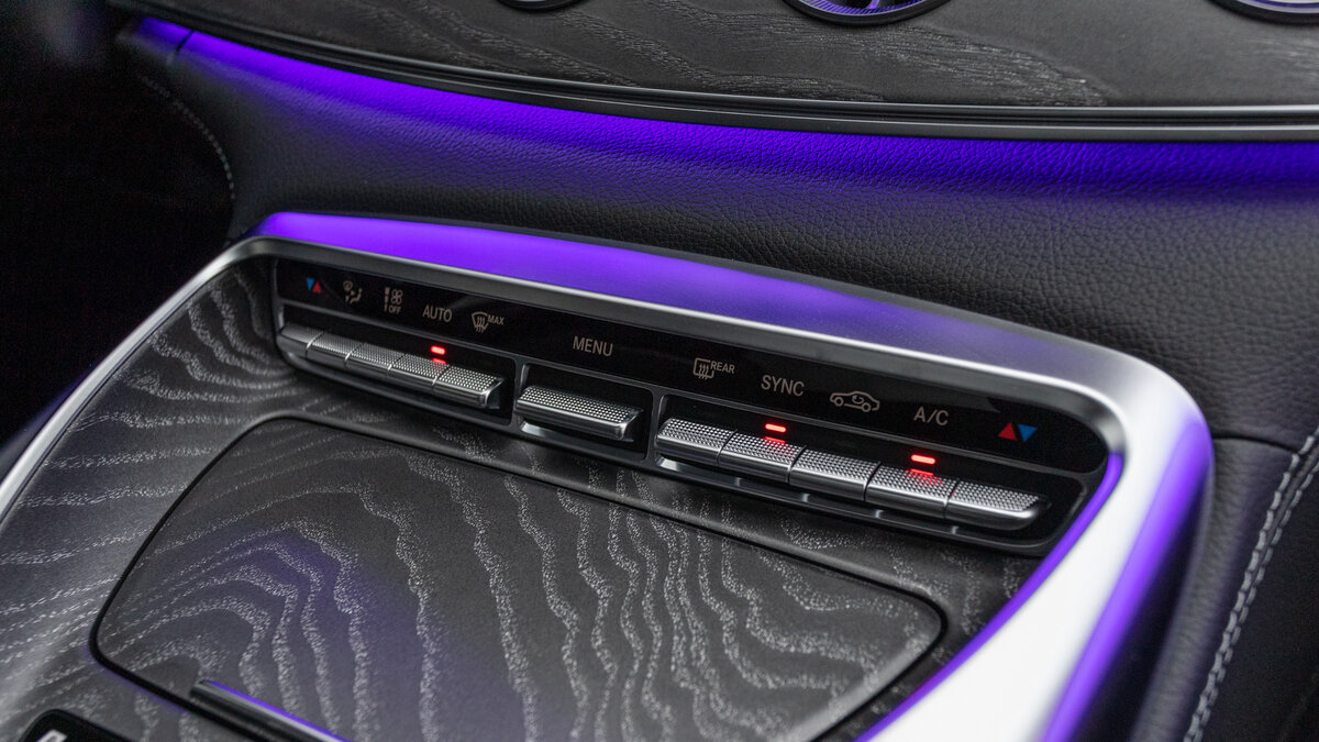 Check price and buy New Mercedes-Benz AMG GT 53 Restyling For Sale