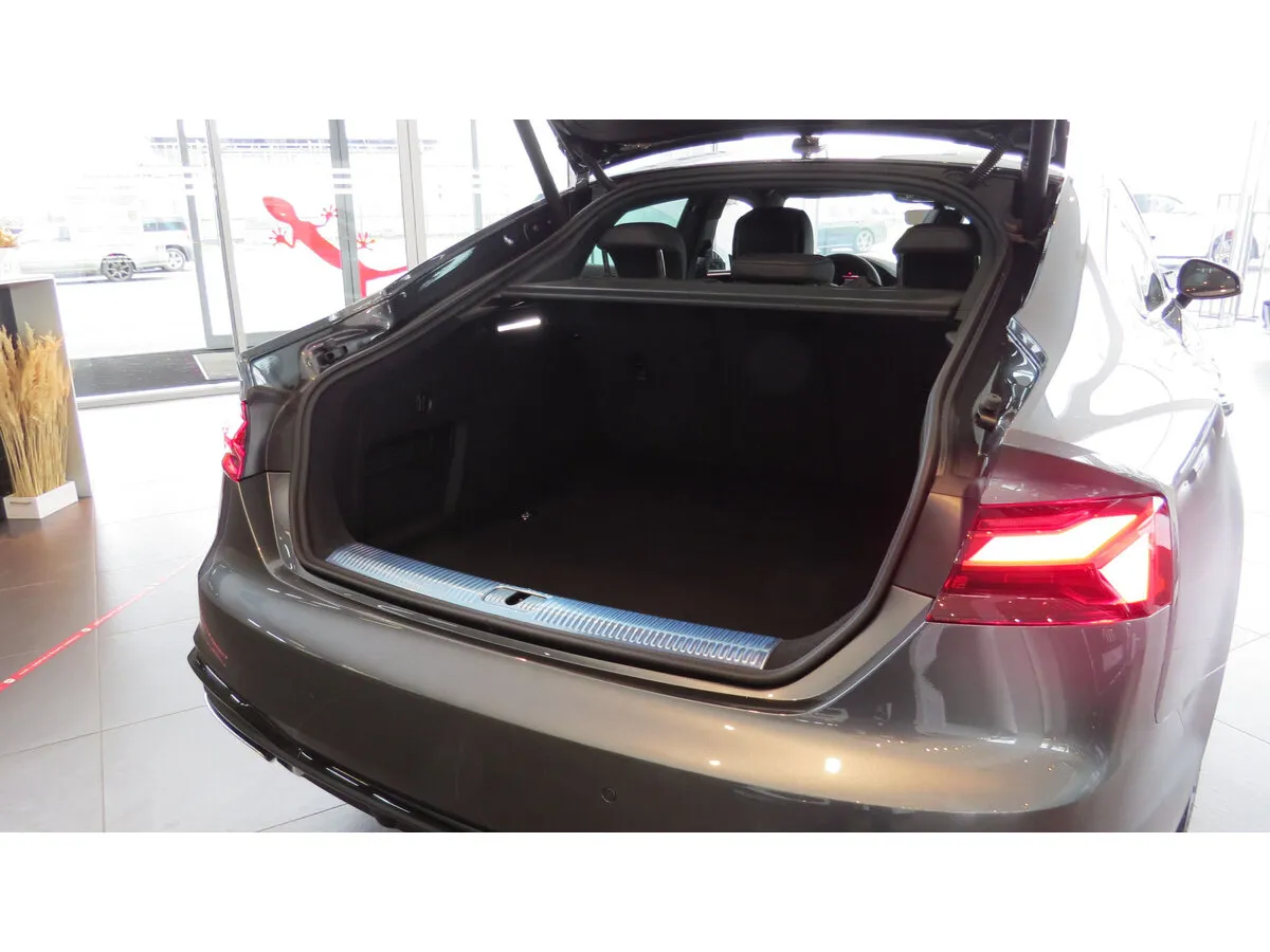 Check price and buy New Audi A5 Sportback 45 TFSI (F5) Restyling For Sale