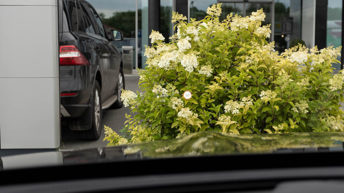 Check price and buy New Mercedes-Benz E-Class AMG 53 AMG (W213) Restyling For Sale