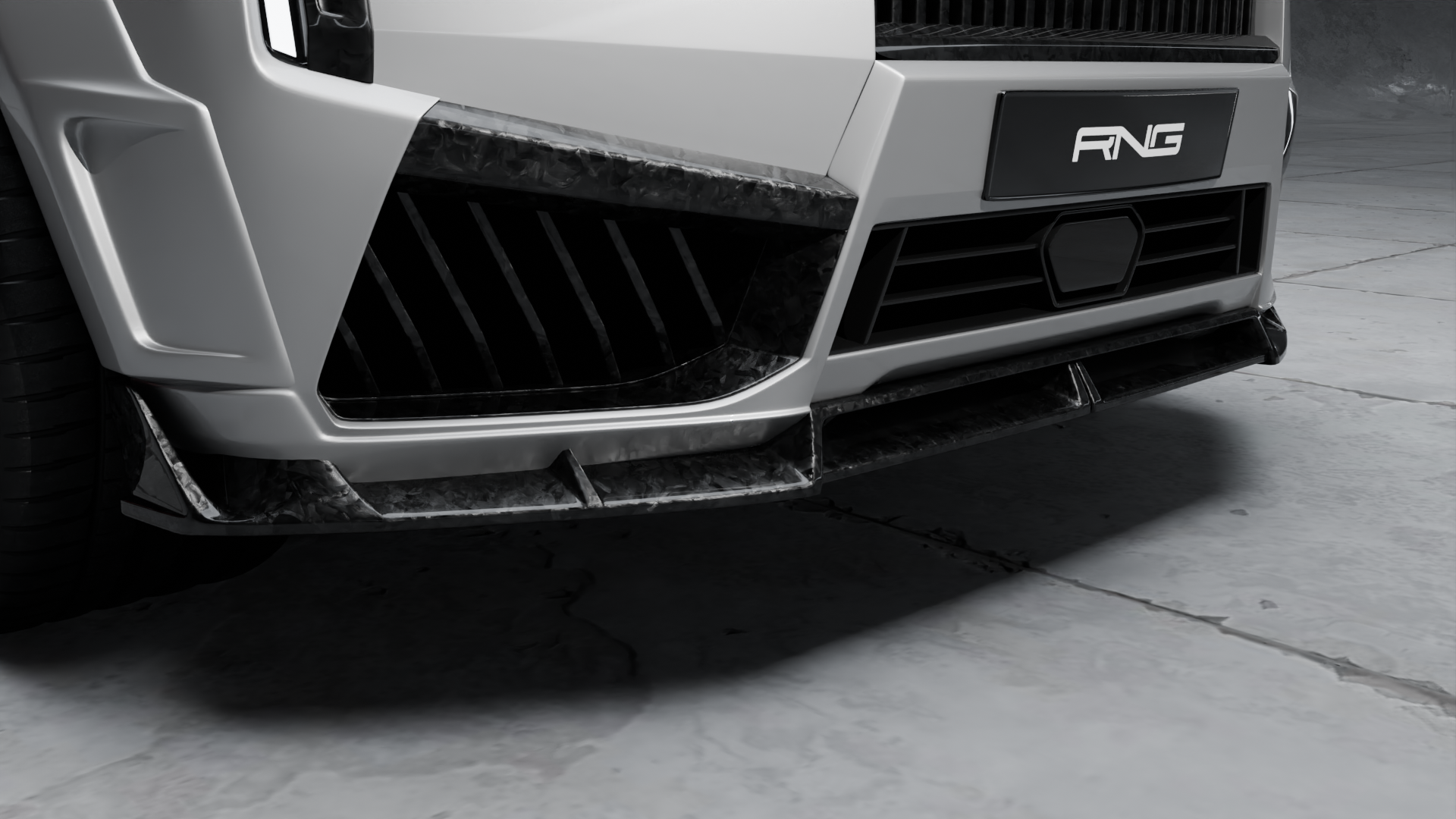 rolls-royce-cullinan-body-kit-rng-15