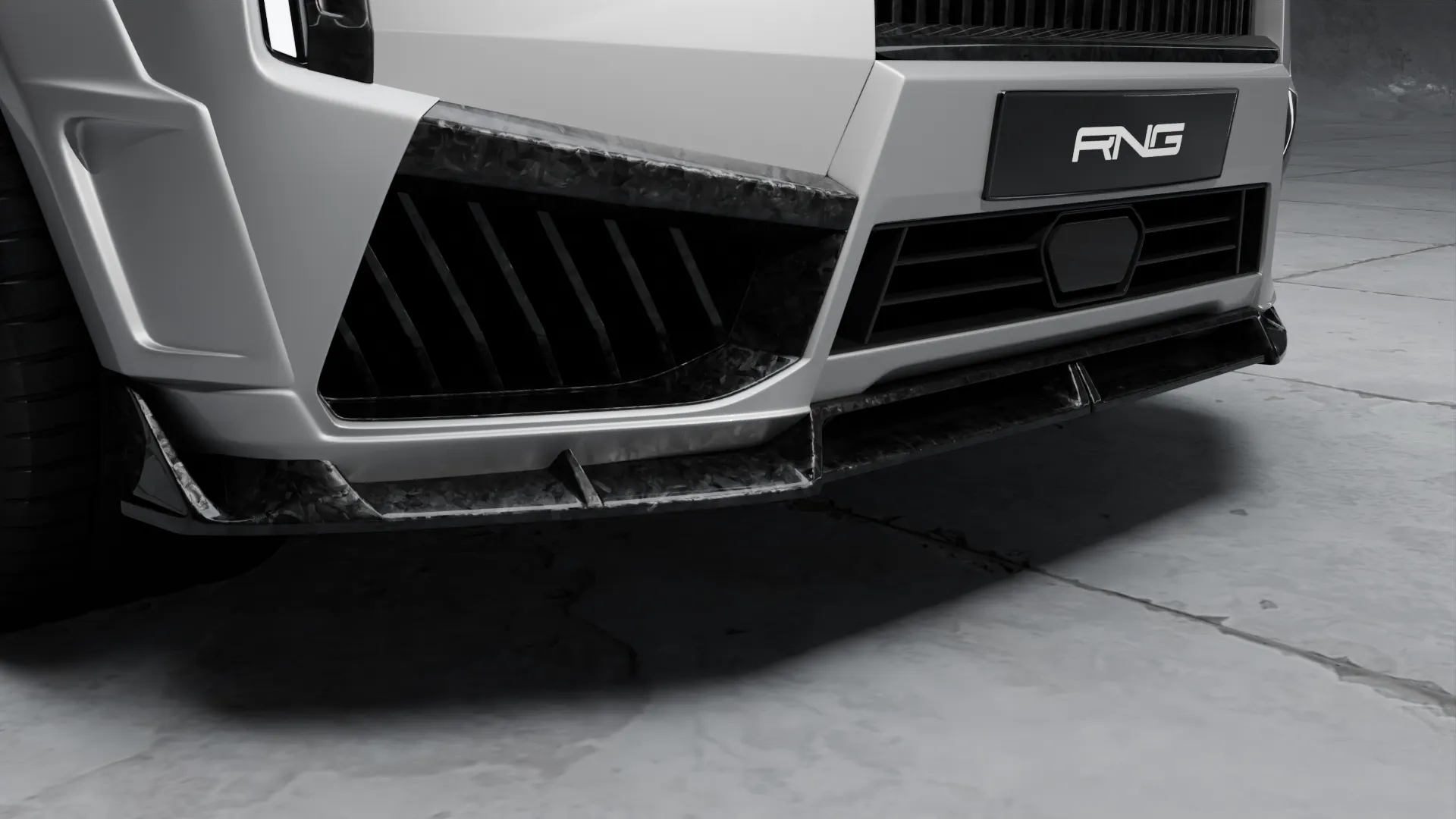 rolls-royce-cullinan-body-kit-rng-15