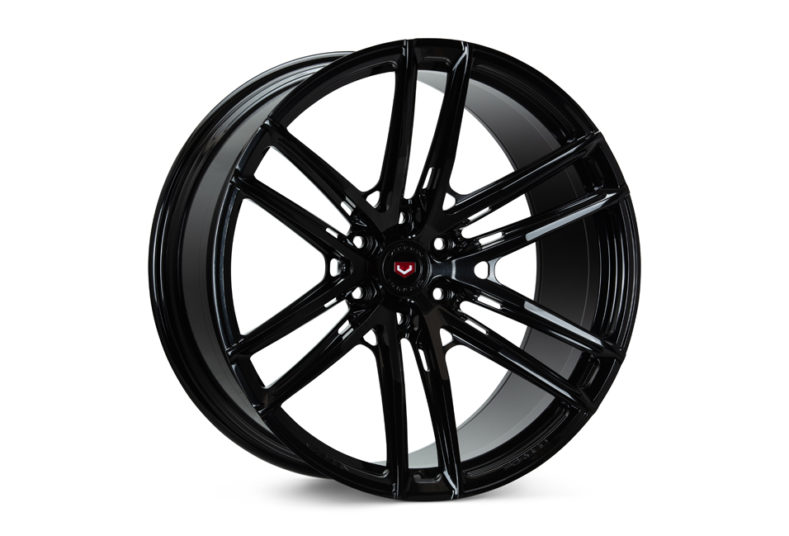 Vossen S21-03 Buy With Delivery, Installation, Affordable Price And 