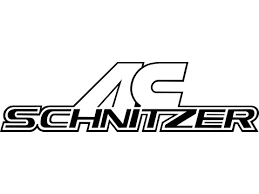 AC Schnitzer
