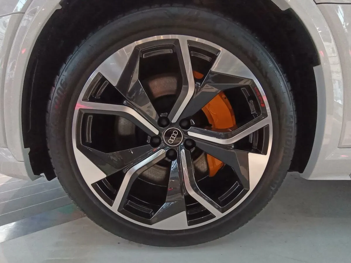 Check price and buy New Audi E-Tron S For Sale
