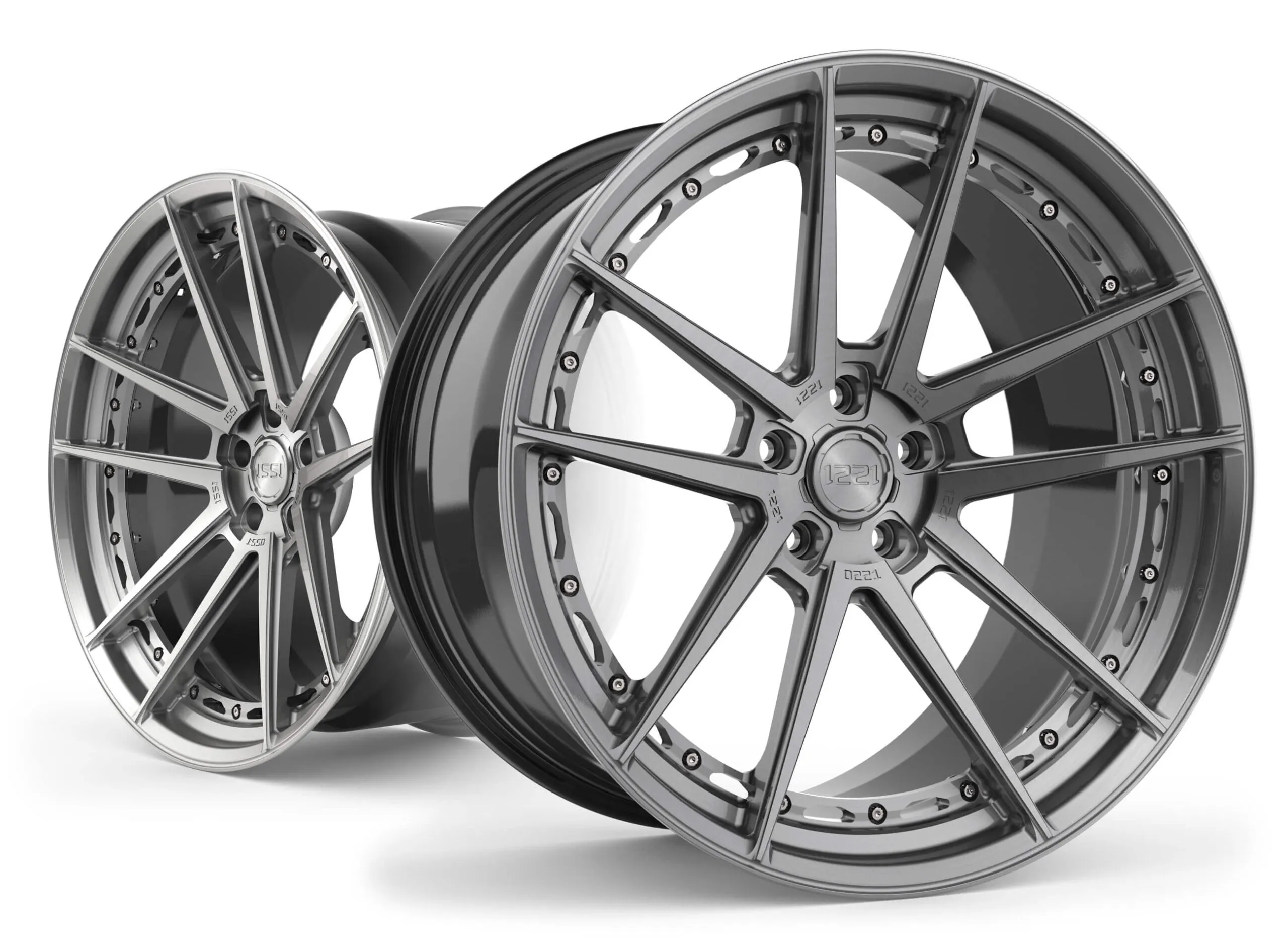 1221 Wheels 0221 AP1X — Main Product View