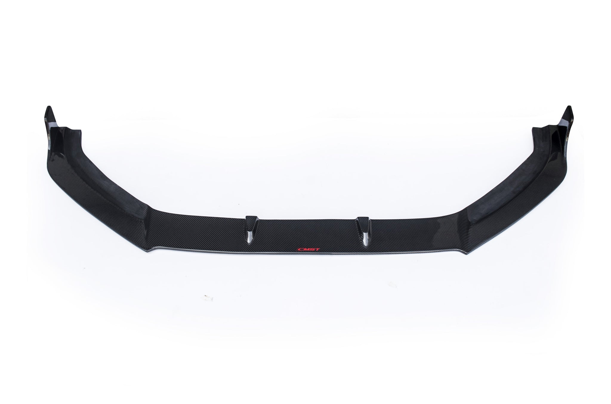 Check our price and buy CMST Carbon Fiber Body Kit set for Audi A3/S3!