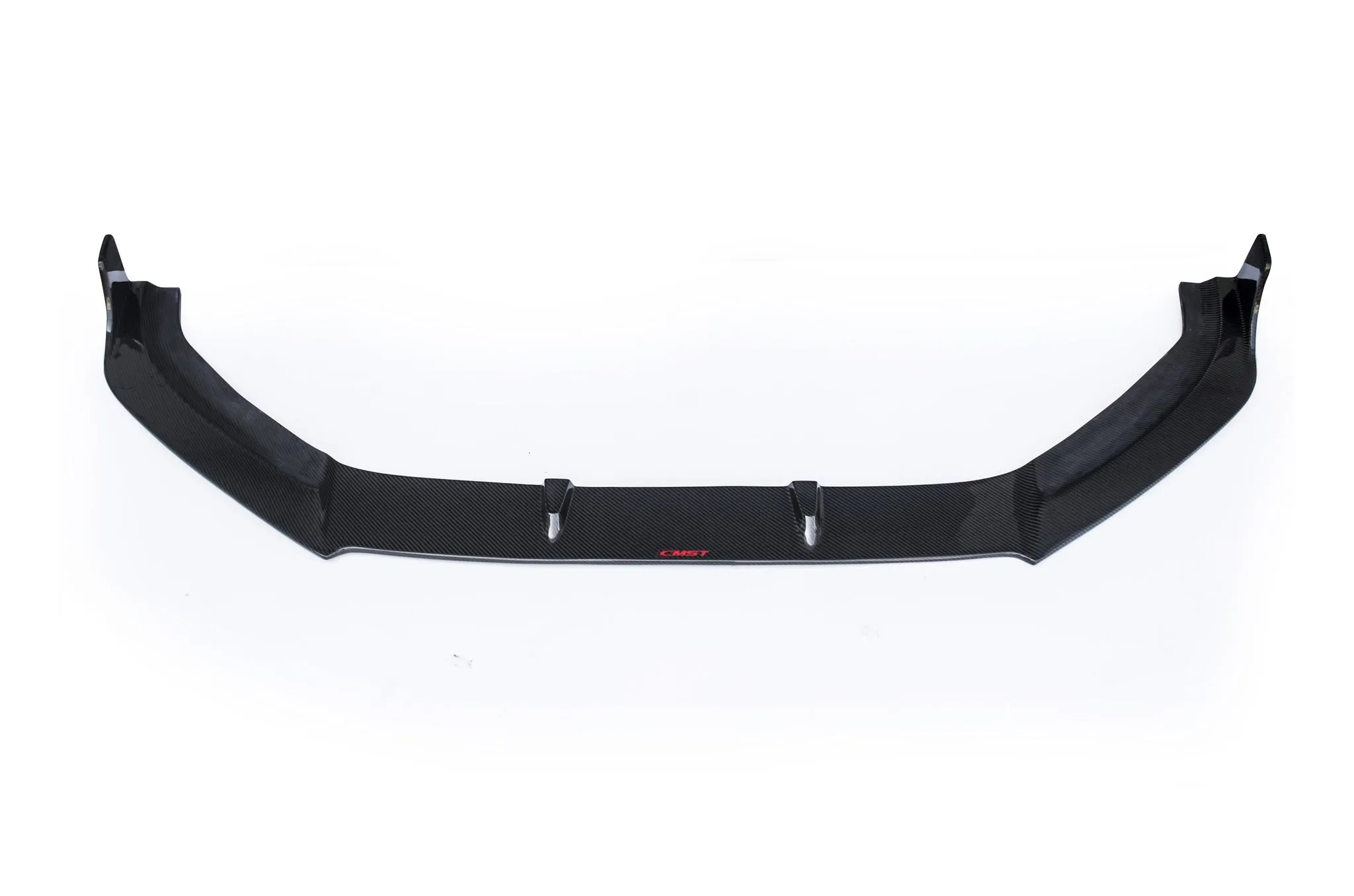 Check our price and buy CMST Carbon Fiber Body Kit set for Audi A3/S3!