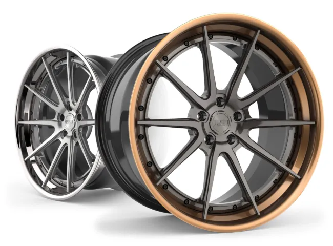 1221 Wheels 0110 AP3L SPORT3.0