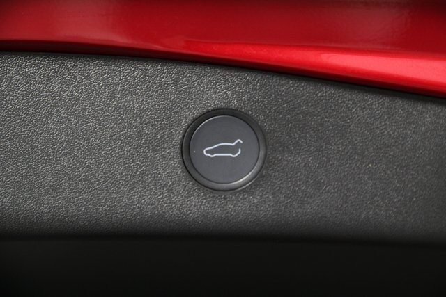 Check price and buy New Tesla Model 3 Long Range For Sale