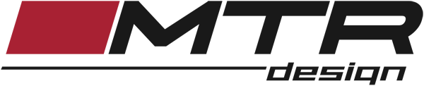 MTR Design