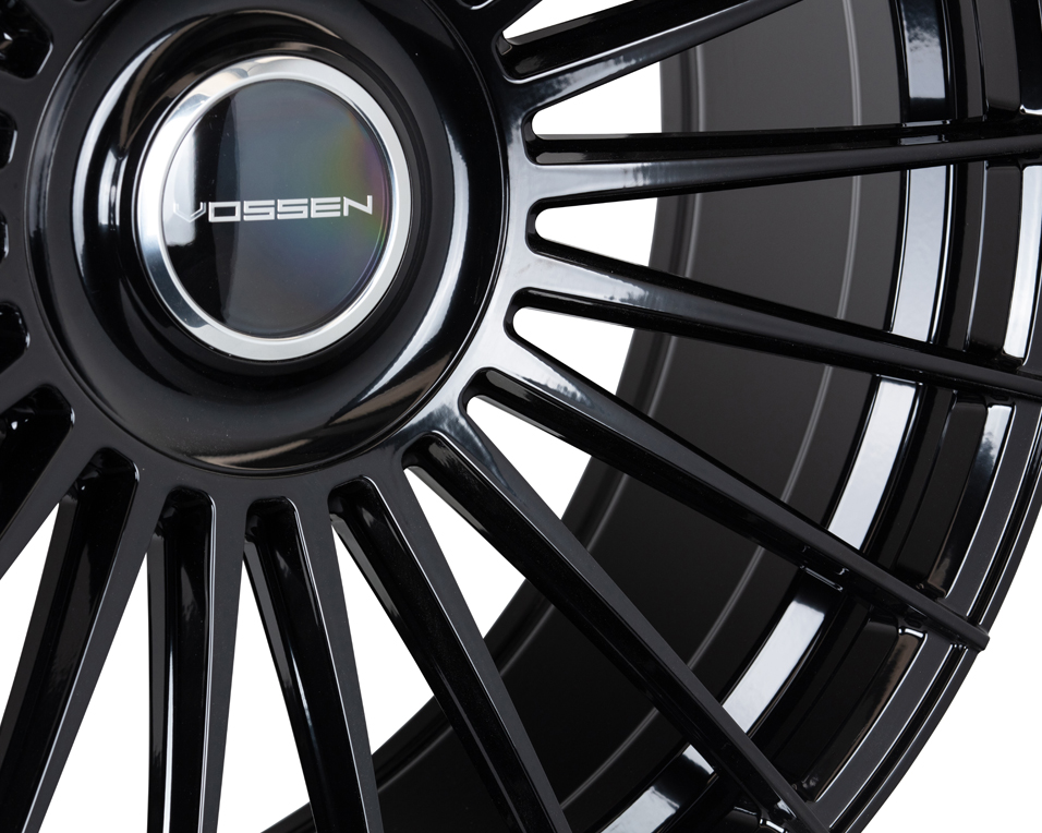 Vossen HF-8