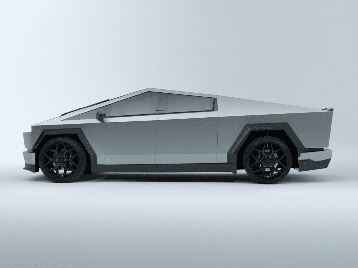 tesla-cybertruck-body-kit-rng-wide-aero-style-3