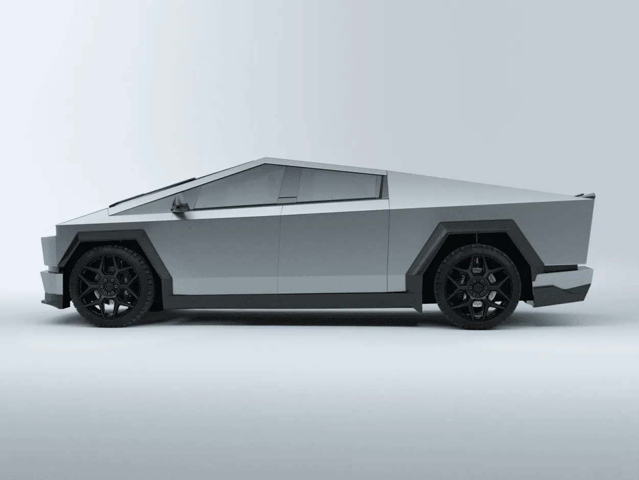 tesla-cybertruck-body-kit-rng-wide-aero-style-3