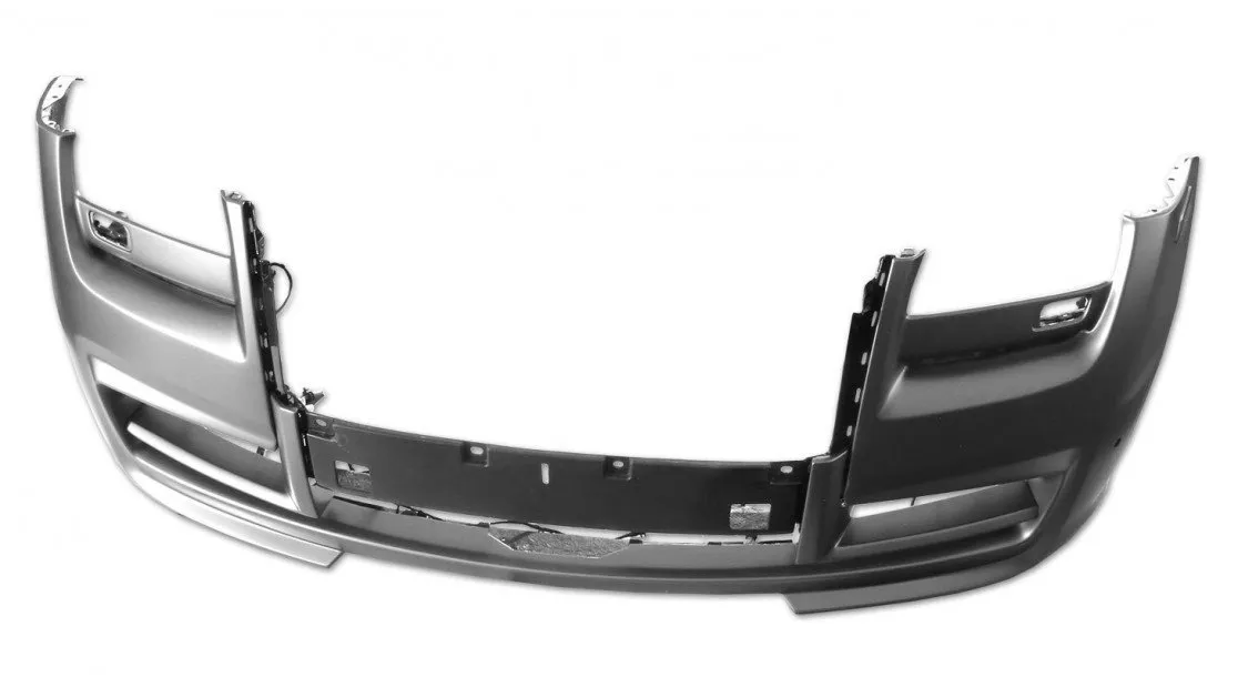 Check price and buy Novitec Carbon Fiber Body kit set for Rolls Royce Ghost