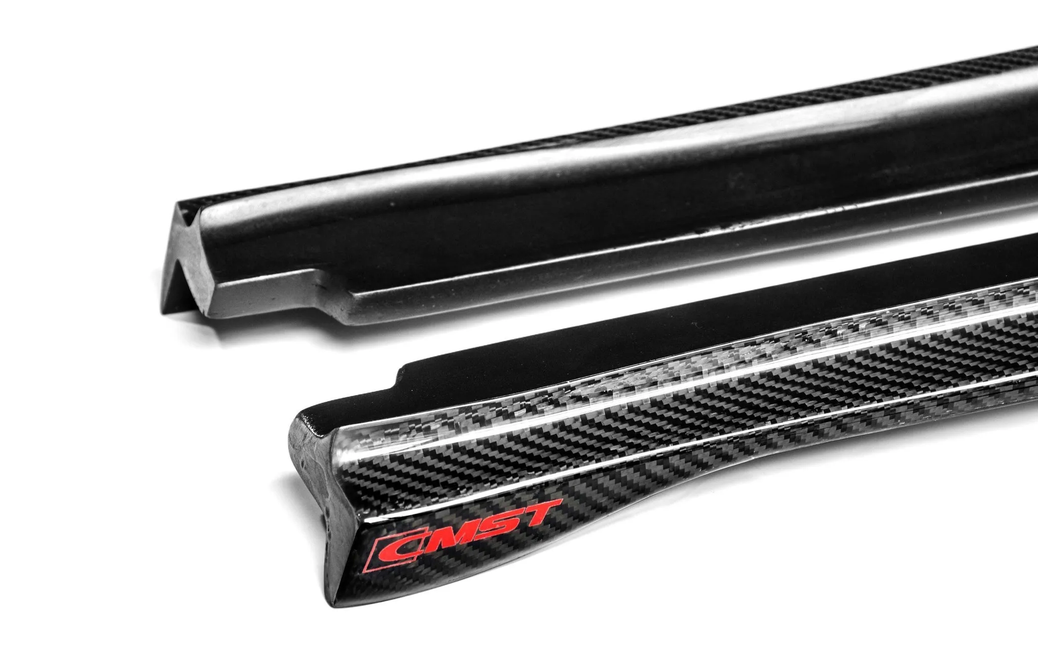 Check our price and buy CMST Carbon Fiber Body Kit set for BMW 5 Series G30/G31!