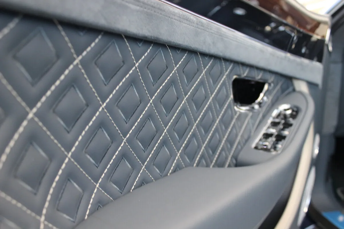 Check price and buy New Bentley Continental GT Speed For Sale