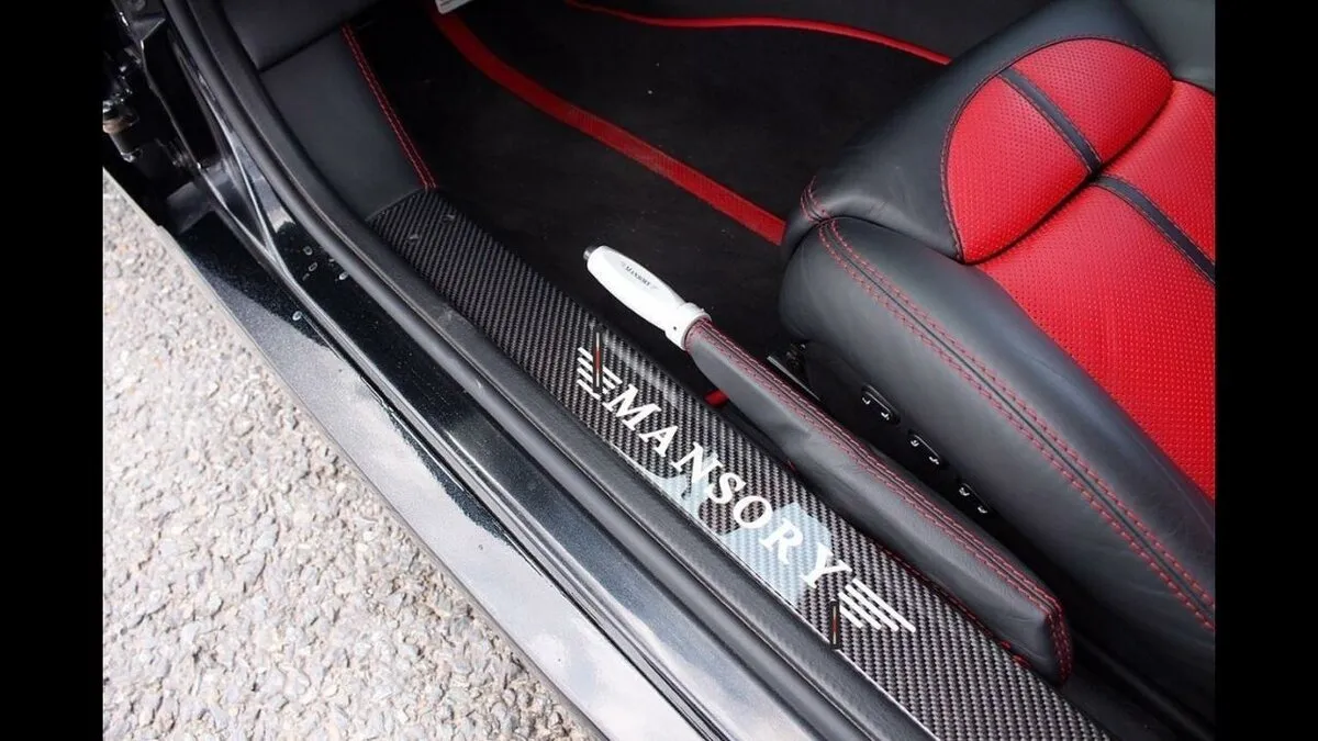 Check price and buy New Aston Martin Vanquish For Sale