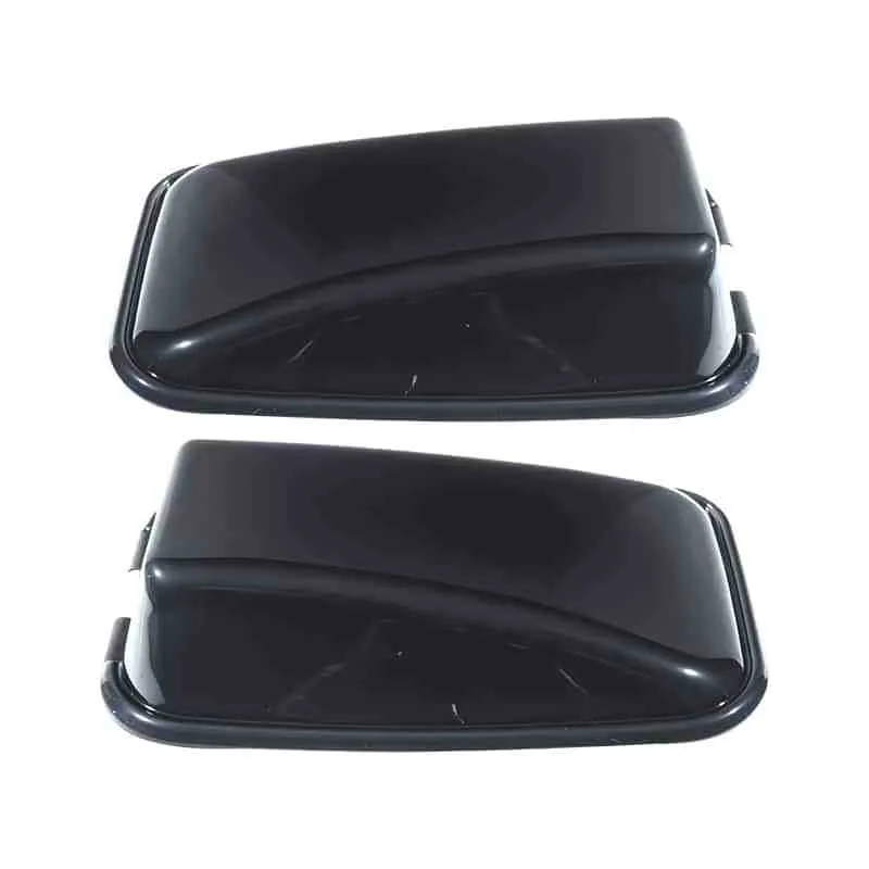 Check our price and buy Urban  body kit for Land Rover Defender