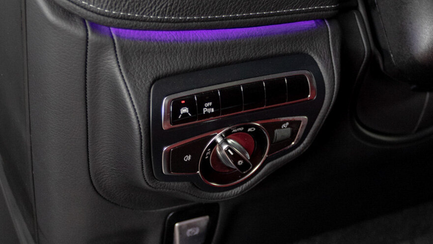 Check price and buy New Mercedes-Benz G-Class 350 d (W463) For Sale