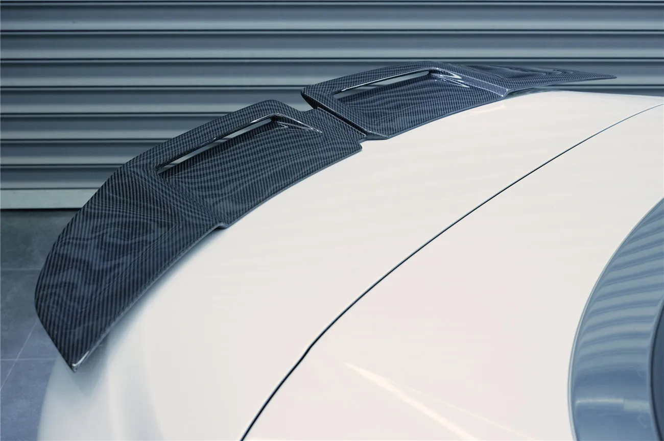 Check our price and buy DarwinPro Carbon fiber body kit set for BMW 8 series G14/G15/G16