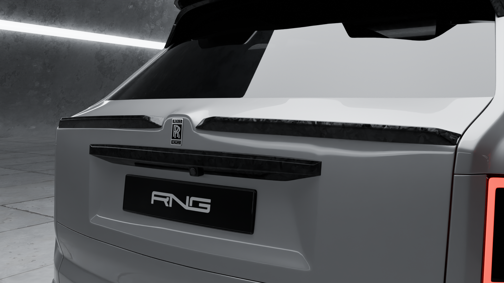 rolls-royce-cullinan-body-kit-rng-11