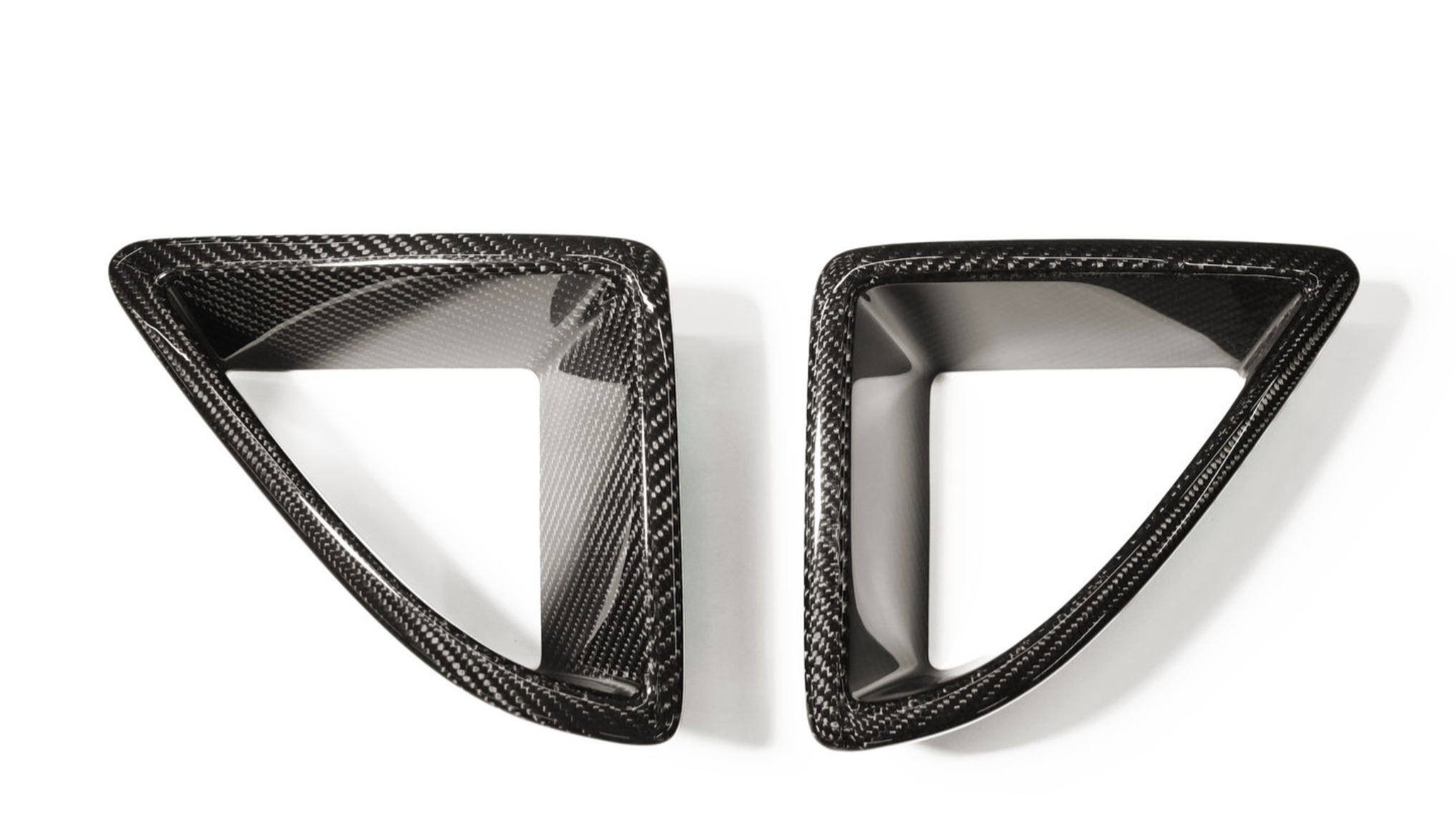Check price and buy Forged Carbon Fiber Body kit set for BMW 8 series G14/G15/G16 Grand Coupe