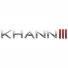 Khann