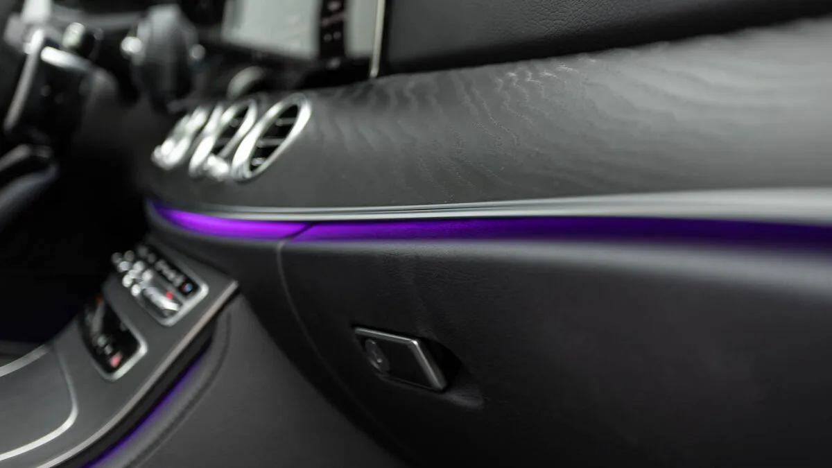 Check price and buy New Mercedes-Benz E-Class AMG 53 AMG (W213) Restyling For Sale