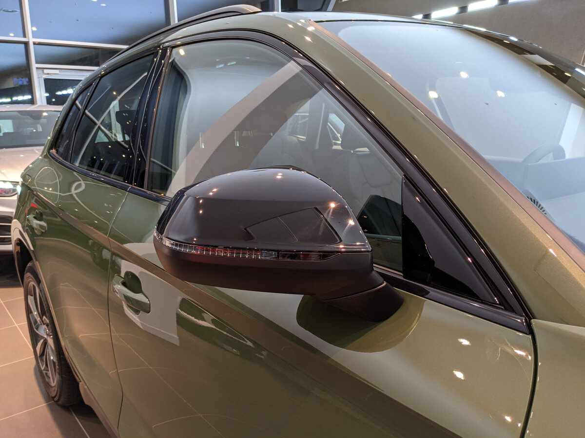 Check price and buy New Audi Q5 45 TFSI (FY) Restyling For Sale