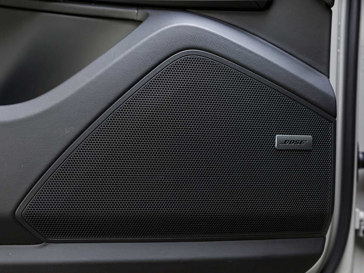 Check price and buy New Porsche Cayenne GTS For Sale