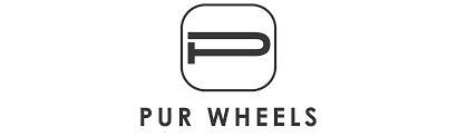 PUR