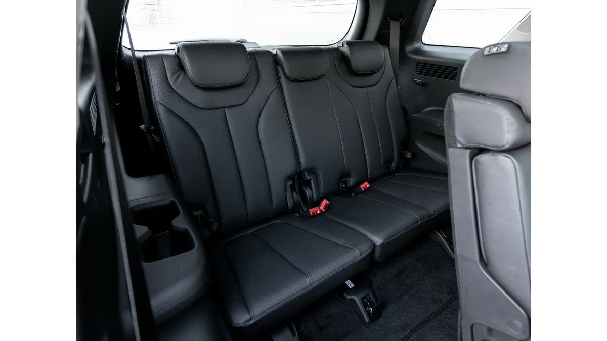 Check price and buy New Hyundai Palisade For Sale