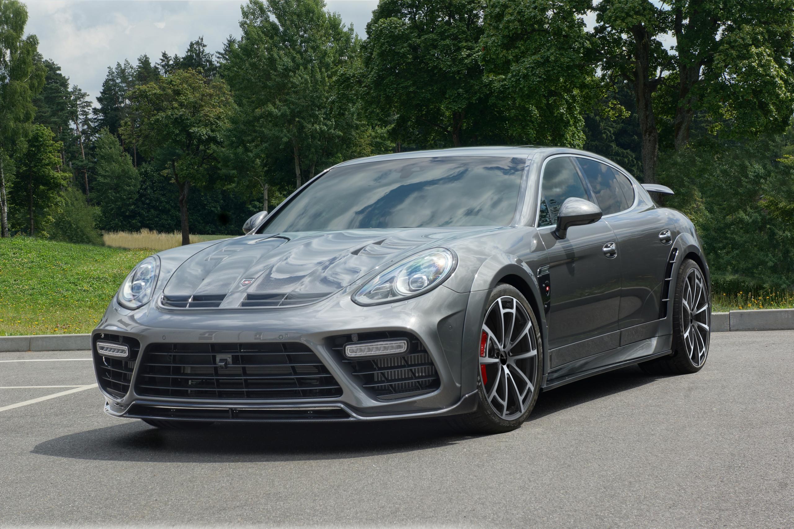 Мансори. Porsche Panamera 970 Mansory. Panamera Mansory 970. Porsche Panamera Mansory 2014. Porsche Panamera Mansory.