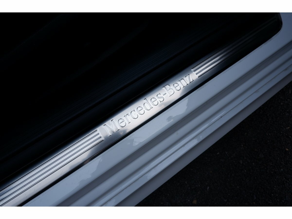 Check price and buy New Mercedes-Benz E-Class 200 (W213, S213, C238) Restyling For Sale