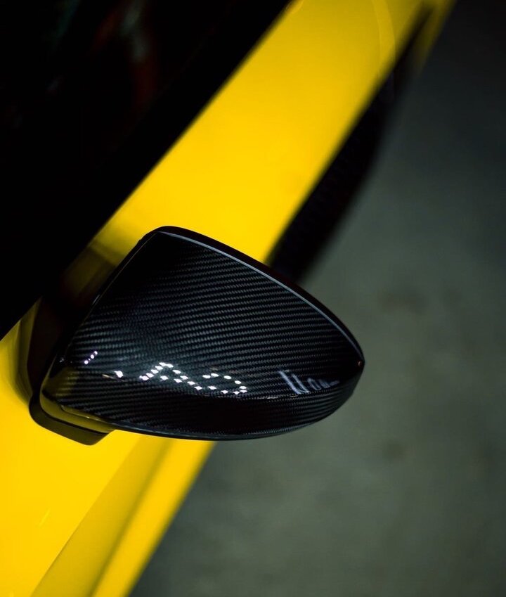 Check price and buy New Audi R8 V10 plus (4S) For Sale
