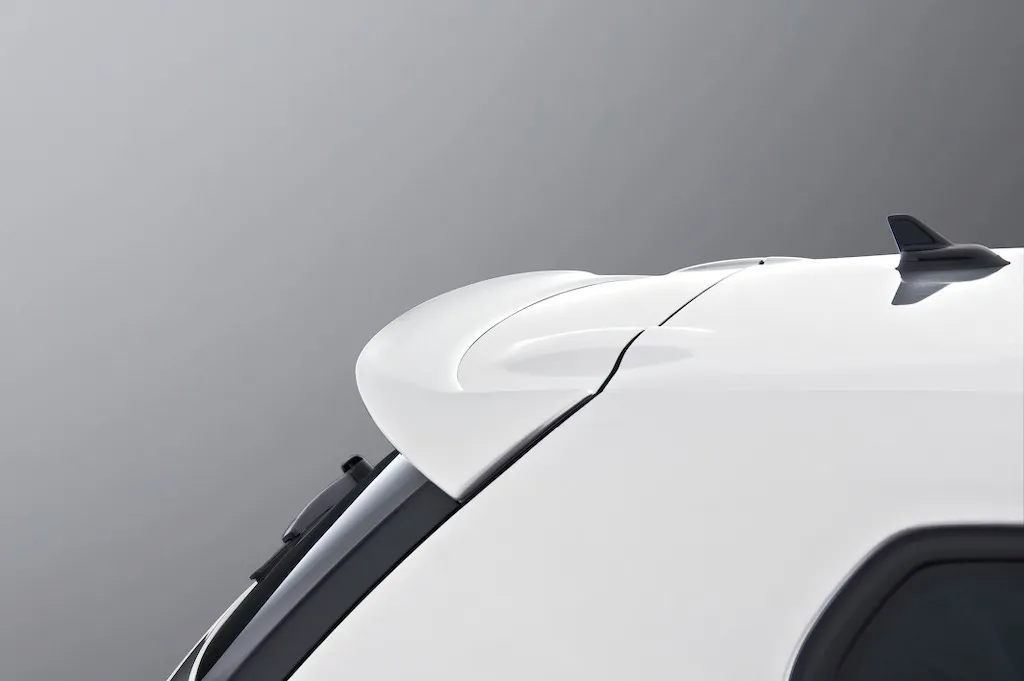 Check our price and buy Caractere body kit for Volkswagen Scirocco